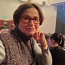 Наталья, 69 лет