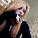 Виктория, 18 лет