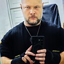 Денис, 38 лет
