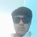 Azizxan, 19 лет