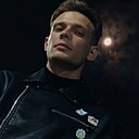 Евгений, 23 года