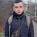 Дмитро, 28 лет