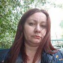 Анастасия, 44 года