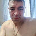 Cergei, 47 лет