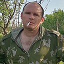 Иван, 43 года