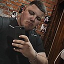 Дмитрий, 24 года