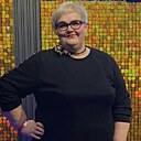 Анжелика, 49 лет