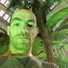 Фотография мужчины Сергей, 38 лет из г. Темиртау