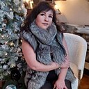 Шурочка, 43 года