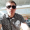 Роман, 33 года