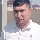 Рома, 32 года