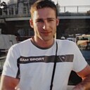 Александр, 44 года