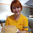 Жанна, 53 года