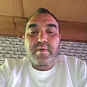 Карим, 49 лет