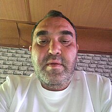 Фотография мужчины Карим, 49 лет из г. Тараз