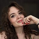 Екатерина, 28 лет