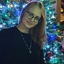 Оля, 34 года