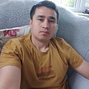 Абдурашид, 31 год