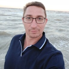 Фотография мужчины Вадим, 49 лет из г. Тамбов