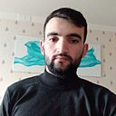 Женя, 30 лет