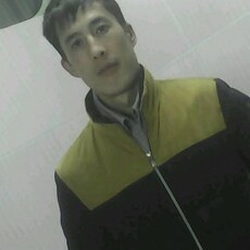 Фотография мужчины Али, 33 года из г. Нижневартовск