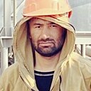 Бобур, 34 года