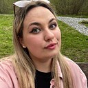 Ася, 25 лет