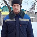 Андрей, 33 года