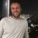 Дмитрий, 41 год