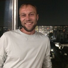 Фотография мужчины Дмитрий, 41 год из г. Ступино