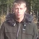 Oleg, 30 лет