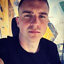 Виктор, 26 лет