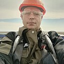 Александр, 37 лет
