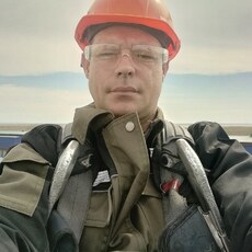 Фотография мужчины Александр, 37 лет из г. Зыряновск