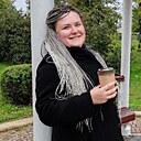 Анта, 37 лет