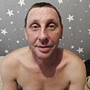 Олег, 40 лет