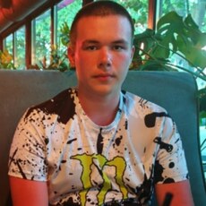 Фотография мужчины Миша, 18 лет из г. Чапаевск