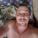 Константин, 40 лет