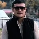 Тима, 33 года