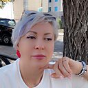 Василинна, 49 лет