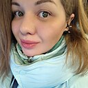 Татьяна, 37 лет