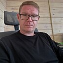 Константин, 37 лет