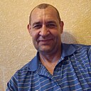 Николай, 52 года