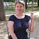 Ольга, 40 лет