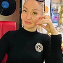 Полина, 40 лет