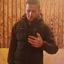 Артём, 31 год