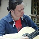 Дмитрий, 26 лет