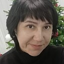 Виктория, 50 лет