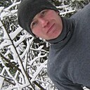 Иван, 37 лет