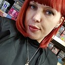 Екатерина, 33 года